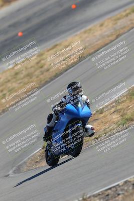 media/Nov-12-2023-Classic Track Days (Sun) [[11f17acb81]]/Group 2/session 3 turn 3/